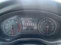 Audi A4 1.4 TFSI 150ps*Automatik*XENON*PDC*SCHIEBEDACH*LED Schwarz - thumbnail 21