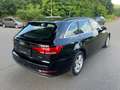 Audi A4 1.4 TFSI 150ps*Automatik*XENON*PDC*SCHIEBEDACH*LED Schwarz - thumbnail 5