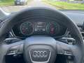 Audi A4 1.4 TFSI 150ps*Automatik*XENON*PDC*SCHIEBEDACH*LED Schwarz - thumbnail 16