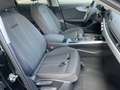 Audi A4 1.4 TFSI 150ps*Automatik*XENON*PDC*SCHIEBEDACH*LED Schwarz - thumbnail 15