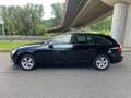 Audi A4 1.4 TFSI 150ps*Automatik*XENON*PDC*SCHIEBEDACH*LED Schwarz - thumbnail 8