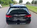 Audi A4 1.4 TFSI 150ps*Automatik*XENON*PDC*SCHIEBEDACH*LED Schwarz - thumbnail 6