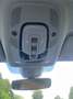 Audi A4 1.4 TFSI 150ps*Automatik*XENON*PDC*SCHIEBEDACH*LED Schwarz - thumbnail 20