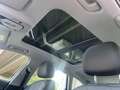 Audi A4 1.4 TFSI 150ps*Automatik*XENON*PDC*SCHIEBEDACH*LED Schwarz - thumbnail 13
