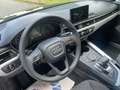 Audi A4 1.4 TFSI 150ps*Automatik*XENON*PDC*SCHIEBEDACH*LED Schwarz - thumbnail 12