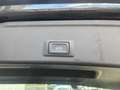 Audi A4 1.4 TFSI 150ps*Automatik*XENON*PDC*SCHIEBEDACH*LED Schwarz - thumbnail 22