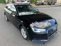 Audi A4 1.4 TFSI 150ps*Automatik*XENON*PDC*SCHIEBEDACH*LED Schwarz - thumbnail 3