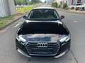 Audi A4 1.4 TFSI 150ps*Automatik*XENON*PDC*SCHIEBEDACH*LED Schwarz - thumbnail 2