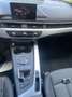 Audi A4 1.4 TFSI 150ps*Automatik*XENON*PDC*SCHIEBEDACH*LED Schwarz - thumbnail 18