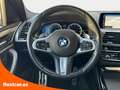 BMW X3 xDrive 30iA Gris - thumbnail 15