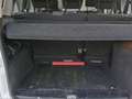Fiat Qubo 1.4  Lounge Weiß - thumbnail 6