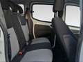 Fiat Qubo 1.4  Lounge Weiß - thumbnail 11
