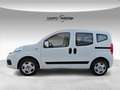 Fiat Qubo 1.4  Lounge Weiß - thumbnail 3