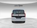 Fiat Qubo 1.4  Lounge Weiß - thumbnail 5