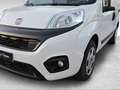 Fiat Qubo 1.4  Lounge Weiß - thumbnail 16