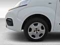 Fiat Qubo 1.4  Lounge Weiß - thumbnail 17