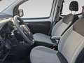 Fiat Qubo 1.4  Lounge Weiß - thumbnail 10