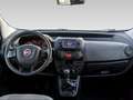 Fiat Qubo 1.4  Lounge Weiß - thumbnail 9