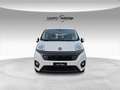 Fiat Qubo 1.4  Lounge Weiß - thumbnail 2