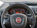 Fiat Qubo 1.4  Lounge Weiß - thumbnail 7