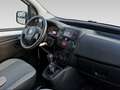 Fiat Qubo 1.4  Lounge Weiß - thumbnail 13