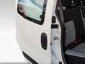 Fiat Qubo 1.4  Lounge Weiß - thumbnail 15