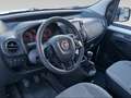 Fiat Qubo 1.4  Lounge Weiß - thumbnail 14