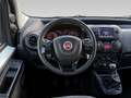 Fiat Qubo 1.4  Lounge Weiß - thumbnail 8