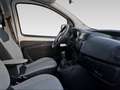 Fiat Qubo 1.4  Lounge Weiß - thumbnail 12