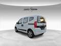 Fiat Qubo 1.4  Lounge Weiß - thumbnail 4