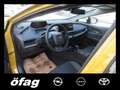 Toyota Prius 2.0 VVT-i Plug-in Hybrid PHEV 13.3kWh Advanced Aut Galben - thumbnail 1