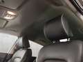 Kia Sportage 1.6 GDI Dream Team 4xSHZ*DynLicht Gris - thumbnail 8