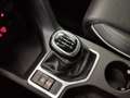 Kia Sportage 1.6 GDI Dream Team 4xSHZ*DynLicht Grau - thumbnail 27