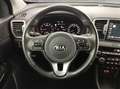 Kia Sportage 1.6 GDI Dream Team 4xSHZ*DynLicht Gris - thumbnail 10