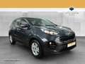 Kia Sportage 1.6 GDI Dream Team 4xSHZ*DynLicht Grau - thumbnail 1