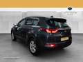 Kia Sportage 1.6 GDI Dream Team 4xSHZ*DynLicht Grau - thumbnail 4