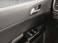 Kia Sportage 1.6 GDI Dream Team 4xSHZ*DynLicht Grau - thumbnail 12