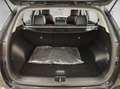 Kia Sportage 1.6 GDI Dream Team 4xSHZ*DynLicht Grau - thumbnail 17