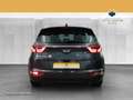 Kia Sportage 1.6 GDI Dream Team 4xSHZ*DynLicht Grau - thumbnail 5