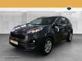 Kia Sportage 1.6 GDI Dream Team 4xSHZ*DynLicht Gris - thumbnail 3