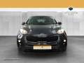 Kia Sportage 1.6 GDI Dream Team 4xSHZ*DynLicht Gris - thumbnail 2