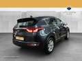 Kia Sportage 1.6 GDI Dream Team 4xSHZ*DynLicht Grau - thumbnail 6
