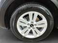 Kia Sportage 1.6 GDI Dream Team 4xSHZ*DynLicht Grau - thumbnail 20