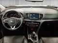 Kia Sportage 1.6 GDI Dream Team 4xSHZ*DynLicht Gris - thumbnail 13