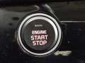 Kia Sportage 1.6 GDI Dream Team 4xSHZ*DynLicht Gris - thumbnail 25