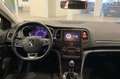 Renault Megane Limited TCe GPF 85 kW (115CV) - thumbnail 8