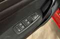 Renault Megane Limited TCe GPF 85 kW (115CV) - thumbnail 20