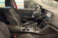 Renault Megane Limited TCe GPF 85 kW (115CV) - thumbnail 9