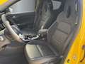 Nissan Juke Hybrid N-Design Navi Bose PDC+Kamera Allwetter Gelb - thumbnail 8