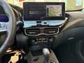 Nissan Juke Hybrid N-Design Navi Bose PDC+Kamera Allwetter Gelb - thumbnail 11